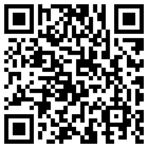 QR:扫一扫手机浏览