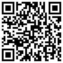 QR:扫一扫手机浏览