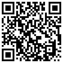 QR:扫一扫手机浏览