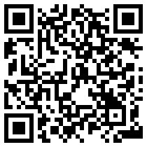 QR:扫一扫手机浏览