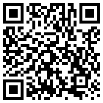 QR:扫一扫手机浏览