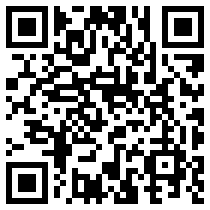 QR:扫一扫手机浏览