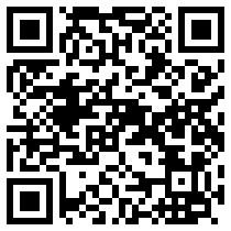 QR:扫一扫手机浏览