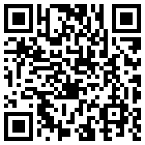 QR:扫一扫手机浏览