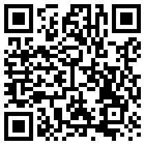 QR:扫一扫手机浏览