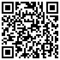 QR:扫一扫手机浏览