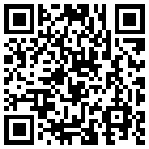 QR:扫一扫手机浏览