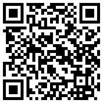 QR:扫一扫手机浏览