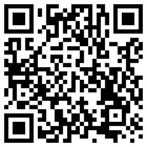 QR:扫一扫手机浏览