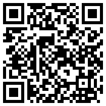 QR:扫一扫手机浏览