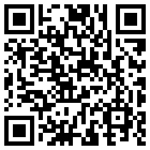 QR:扫一扫手机浏览