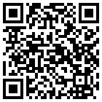 QR:扫一扫手机浏览