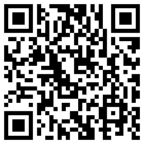 QR:扫一扫手机浏览