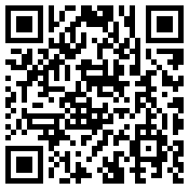 QR:扫一扫手机浏览