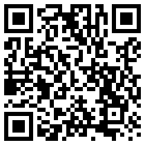 QR:扫一扫手机浏览