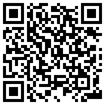 QR:扫一扫手机浏览