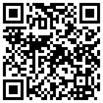 QR:扫一扫手机浏览