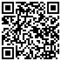 QR:扫一扫手机浏览