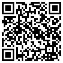 QR:扫一扫手机浏览