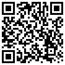 QR:扫一扫手机浏览