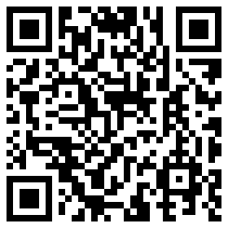 QR:扫一扫手机浏览