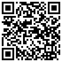 QR:扫一扫手机浏览