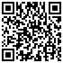 QR:扫一扫手机浏览