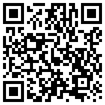 QR:扫一扫手机浏览