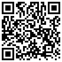 QR:扫一扫手机浏览