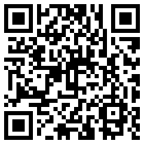 QR:扫一扫手机浏览