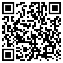 QR:扫一扫手机浏览