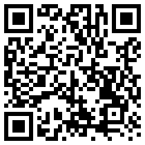 QR:扫一扫手机浏览