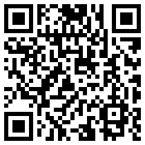 QR:扫一扫手机浏览