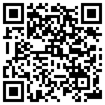 QR:扫一扫手机浏览