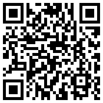 QR:扫一扫手机浏览