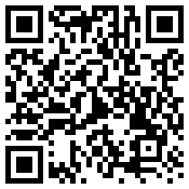 QR:扫一扫手机浏览