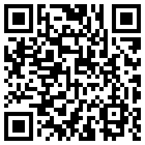 QR:扫一扫手机浏览