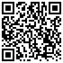 QR:扫一扫手机浏览