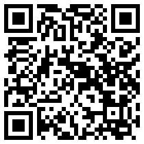 QR:扫一扫手机浏览