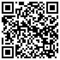 QR:扫一扫手机浏览