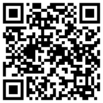 QR:扫一扫手机浏览