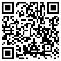 QR:扫一扫手机浏览