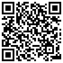 QR:扫一扫手机浏览