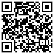 QR:扫一扫手机浏览