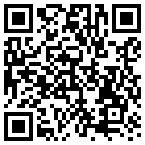 QR:扫一扫手机浏览