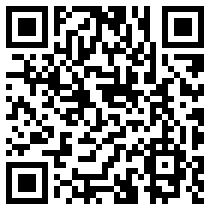 QR:扫一扫手机浏览