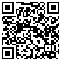 QR:扫一扫手机浏览