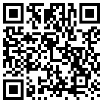 QR:扫一扫手机浏览