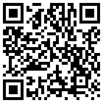 QR:扫一扫手机浏览