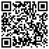 QR:扫一扫手机浏览